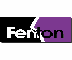 serwis ups fenton